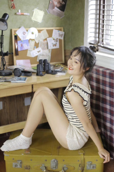 夫妻的情妇在线观看